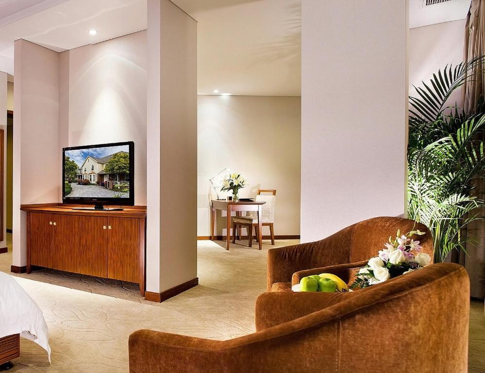 Nanjing Expo Center Hotel Εξωτερικό φωτογραφία